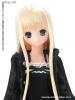  Azone Direct Store Limited Pureneemo Sahras a la mode Maya Nostalgic Story Collection Walk in Spring Set 1/6 Fashion Doll 