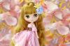  Takara Tomy Japan CWC Shop Limited Middie Blythe Doll Rampion of the Valley 