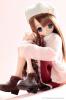  Azone Pureneemo ExCute 12th Series Chiika Romantic Girly IV 1/6 Fashion Doll 