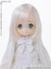  Azone Pureneemo EX Cute 8th Series Witch Girl Raili Little Witch of the Snow 
