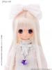  Azone Pureneemo EX Cute 8th Series Witch Girl Chiika Little Witch of the Heart ver.1.1 
