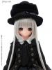  Azone EXCute 8th Series Majokko Miu Little Witch of Water Ver.1.1 