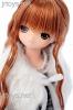  Azone Pureneemo ExCute Best Selection Lien Angelic Sigh II Normal Mouth Ver. 