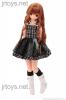  Azone Pureneemo ExCute Best Selection Lien Angelic Sigh II Smile Mouth Ver. 