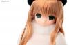  Azone Pureneemo ExCute Best Selection Miu Blue Bird's Song II Normal Mouth Ver. 