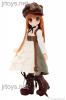  AZONE Picco neemo D 1/12 Lil` Fairy Small Maid Neilly 