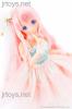  Azone x nico* ExCute Family Otogi no Kuni Mermaid Princess Minami 1/6 Doll 