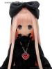  Azone Doll EXCute 8th Series Majokko Chiika Little Witch of The Heart In stock Now 