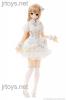  Azone Direct Store Limited Pureneemo Sahras a la mode Twinkle a la mode Peridot Maya 1/6 fashion doll 