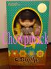  Japan Toysrus Limited Blythe Doll Tweedly Do 