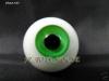  Glass Eye 8mm Light Green fits YOSD DOB VOLKS LUTS Lati 1/6 