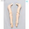  Volks Dollfie Dream DDS-A-01 Arms Internal Frame Included Normal Skin for DDS 