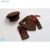  Volks February 2013 collection Chocolatier Boy Set Fits YOSD BOY & Girl DOB AI 