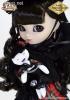 Groove Jun Planning Pullip doll Regeneration Series fanatica 1/6 Fashion Doll Obitsu 