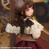  Volks HTDP Nagoya 6 Limited Super Dollfie Flapping Wings SD SDGr DDS MSD SDC MDD 
