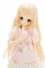  Azone Pureneemo ExCute x Maki Sugar Dream Chiika 1/6 23cm Fashion Doll 