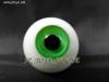  Glass Eye 18mm Light Green fits SD DOC VOLKS LUTS Lati 1/3 
