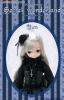  AZONE Doll EX Cute Secret wonderland Lien On stock Now 