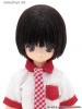  AZONE Doll PureNeemo EXCute Pray for Japan Koron -Snotty Cat- Japan Limited 