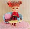  Neo Blythe furniture Five-Star Living 