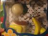  Blythe - Busy Bee Rider Set Very Rare 