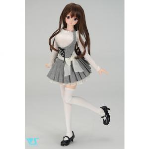 dollfie dream outfits
