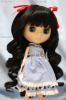  Blythe Wigs No. 110 