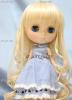  Blythe Wigs No. 112 