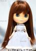  Blythe Wigs No. 113 