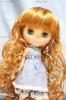  Blythe Wigs No. 114 