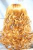  Blythe Wigs No. 114 