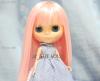  Blythe Wigs No. 118 