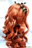  Blythe Wigs No. 120 