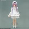  AZONE Doll ExCute Blueberry Holic Nightmare PureNeemo 
