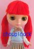  BLYTHE BLA-34 School Girl Dream 