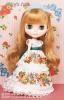  Blythe - CWC Limited Edition 10th Anniversary Neo Blythe "10 Happy Memories" 