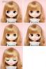  Blythe - CWC Limited Edition 10th Anniversary Neo Blythe "10 Happy Memories" 