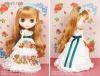  Blythe - CWC Limited Edition 10th Anniversary Neo Blythe "10 Happy Memories" 