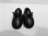  Japan High Quantity Mary Jane School Black shoes D2 fits blythe barbie licca momoko 1/6 doll 