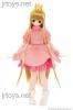  Azone Pureneemo ExCute 10th Best Selection Princess Chiika Normal Mouth Ver. 
