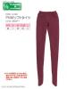  Azone Direct Store Limited PNM Soft Tights Bordeaux Obitsu Momoko Doll 