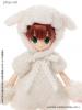  Azone Direct Store Limited Picconeemo D Lil' Fairy Lipu in The Year of Sheep 