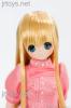  Azone Pureneemo ExCute 10th Best Selection Princess Chiika Smile Mouth Ver. 