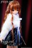  Azone Pureneemo ExCute Best Selection Lien Angelic Sigh II Normal Mouth Ver. 
