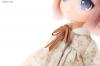  AZONE Picconeemo D 1/12 Lil` Fairy Kibou no Hotori Riam 15cm Fashion Doll 