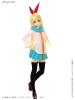  AZONE Pureneemo Character Series Nisekoi Kirisaki Chitoge 1/6 Fashion Doll 