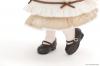 AZONE Picconeemo D Sister Lil` Fairy Small Maid Harmia 1/12 Fashion Doll 