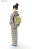  Petwork CCS Momoko 12AW doll Kimono Tokio 