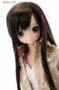  AZONE Pureneemo Doll Excute LYCEE Progression Limited Edition EX CUTE NEW 