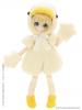  Azone Picconeemo D Rooster Year Chick Costume Set Picco D Body 